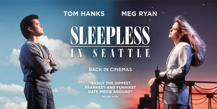 sleepless-in-seattle