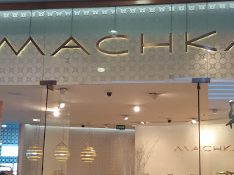 Machka