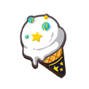 보물 (17).png