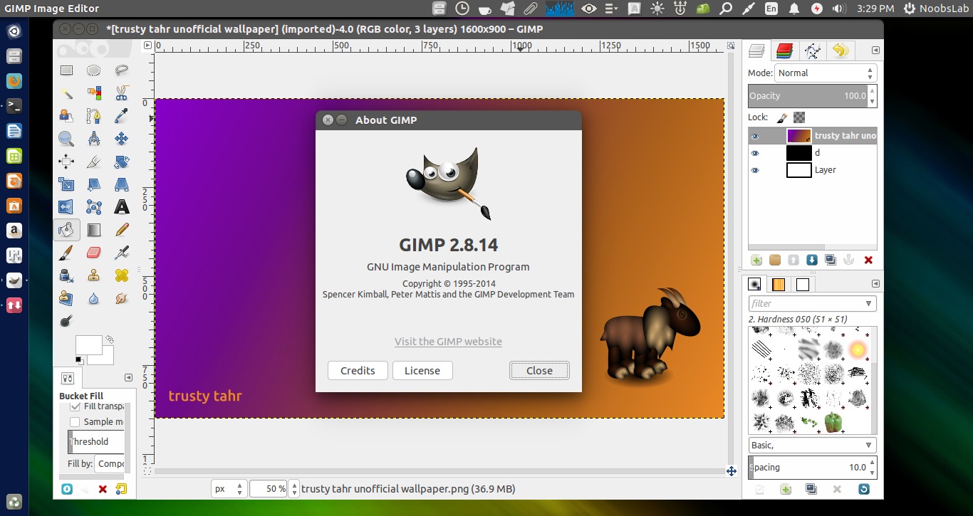 Гимп сайты. Гимп. Графический редактор gimp. GNU графический редактор. Графический редактор в линуксе.
