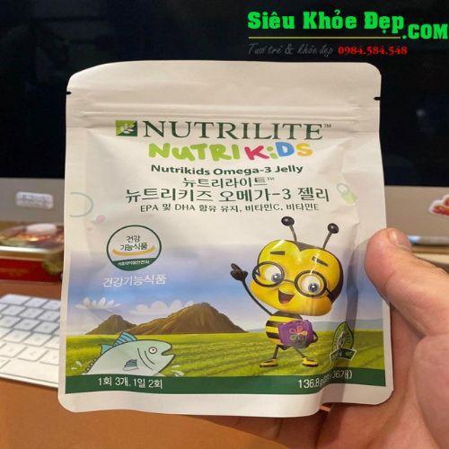 C:\Users\Admin\Desktop\Noi dung\2023\Nội dung T06\11-15.Hien Nguyen.5b.30-6\Ảnh\13-NUTRIKIDS-OMEGA3-JELLY-AMWAY-1.jpg