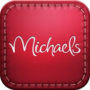 Michaels Stores apk Download