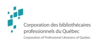 N:\03 COMMUNICATIONS\Logos\logo_couleur_jpg.jpg