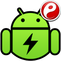 Easy Battery Saver apk