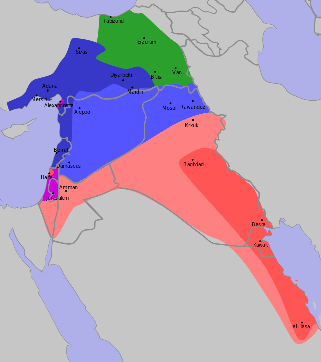 640px-Sykes-Picot.svg.png