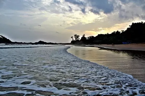 Best Places To Explore In India In The Month Of October
