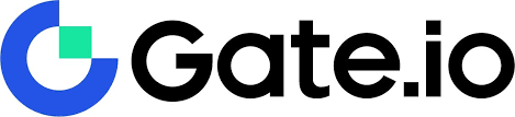 Pergunte à vontade na Gate.io AMA: ao vivo, reveja as operações básicas e ferramentas de Fibonacci, 21/10