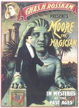Moore The Magician.jpg
