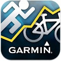 Garmin Fit™ apk