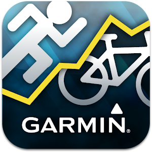 Garmin Fit™ apk Download