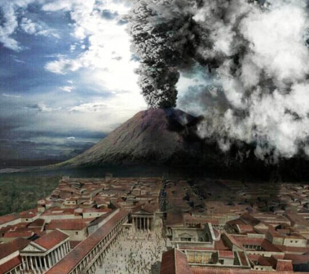 apocalypse pompey