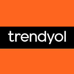 Trendyol - Online Alışveriş - אפליקציות ב-Google Play