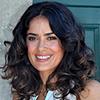 D:\Itishree@FBO\CELEB INFO\ileana d`cruz\IMG\Salma-Hayek-favourite-actress-freshboxoffice.jpg