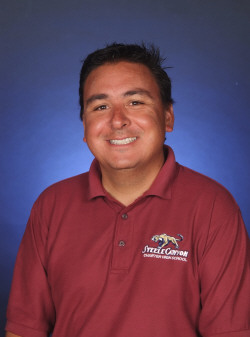 Ruben Martinez.jpg