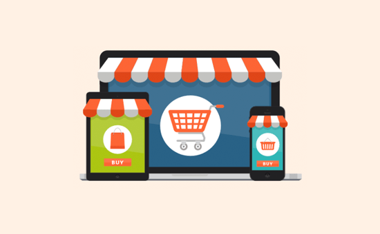 Vender artesanato online