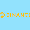 Is A Bitcoin Credit Card Right For You? / Bitcoin wallet with bip38 Encrypted Key and password # ... - Buying bitcoin with your credit card is perfectly safe provided you adhere to the security protocols.