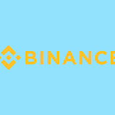 Is A Bitcoin Credit Card Right For You? / Bitcoin wallet with bip38 Encrypted Key and password # ... - Buying bitcoin with your credit card is perfectly safe provided you adhere to the security protocols.