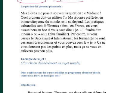 dissertation juridique sujet comparatif