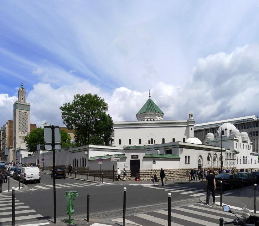 C:\Documents and Settings\FAJRI\My Documents\Unduhan\P1110319_Paris_V_grande_mosquée_de_Paris_rwk.JPG