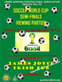 World Cup 2014 posterSmall.png