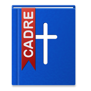 CadreBible - Bible Study App apk Download
