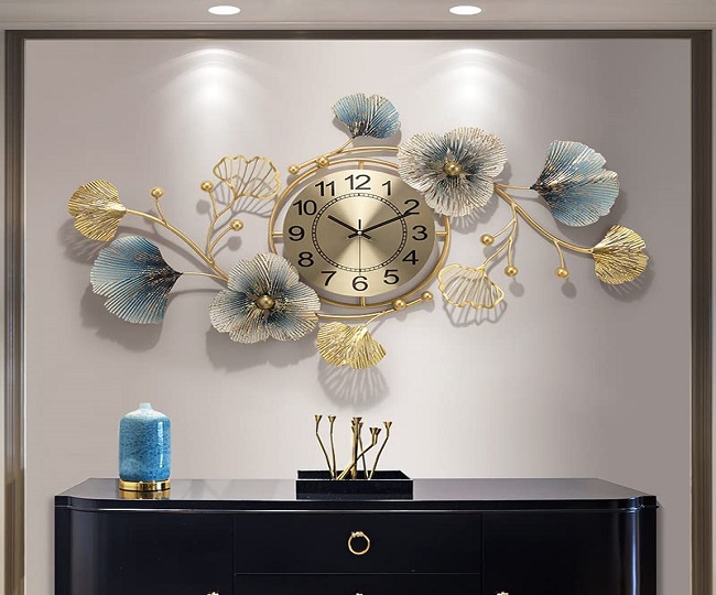 Best Wall Clocks In India (April 2023) Time To Watch Is Now