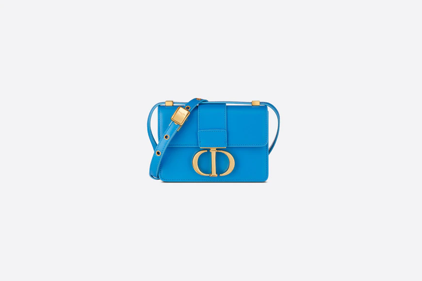 กระเป๋า Dior 6 สี คอลเล็คชั่นใหม่ 2022 สีแจ๊ดแสบใจ ต้อนรับ Summer 5