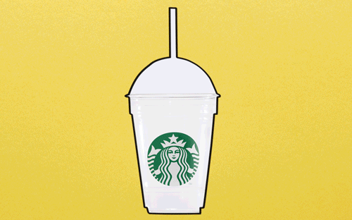 giphy-8.gif