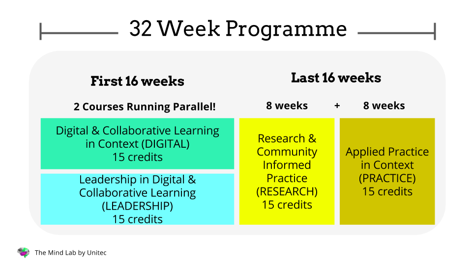 32 week programme (1).png
