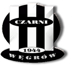 Czarni Wgrw