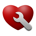 Lover Tools Chrome extension download