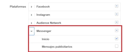 Anuncios de Messenger en Facebook ads.jpg