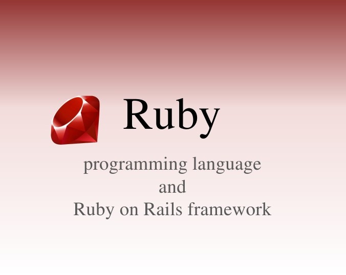 programming-language-ruby-and-the-rails-framework-1-728.jpg