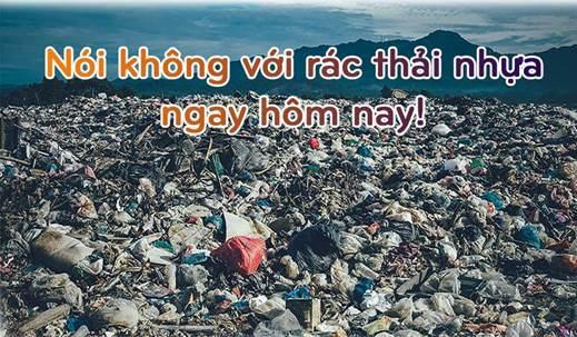 Nhấn vào ảnh để phóng to Ảnh có chứa văn bản
Mô tả được tạo tự động