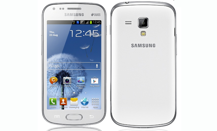Thu mua điện thoại SamSung Galaxy cũ hỏng tại Hà Nội