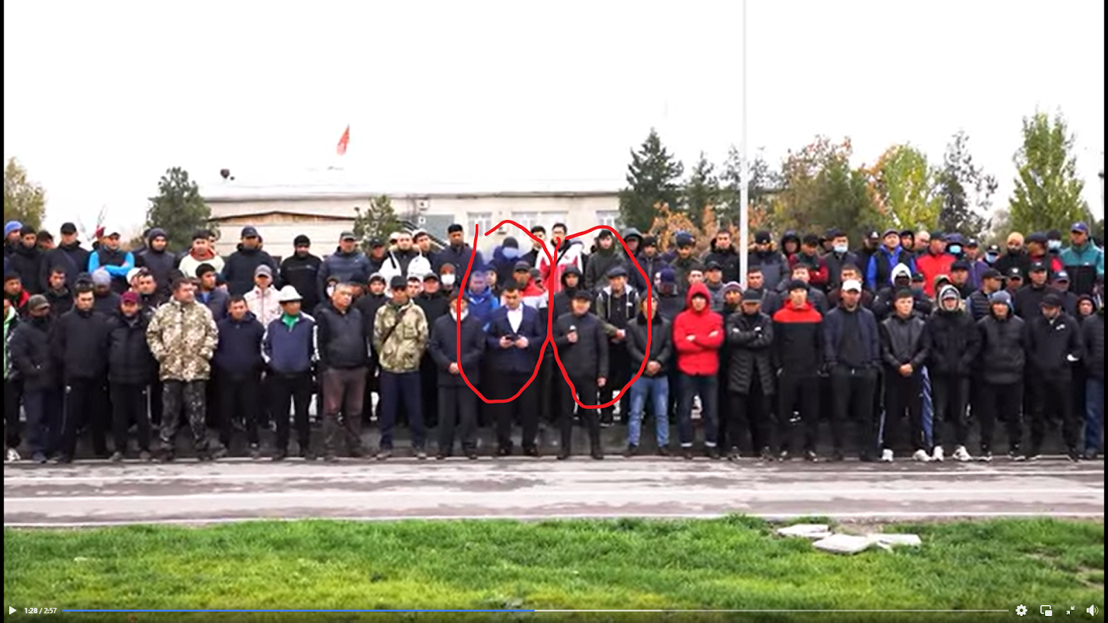 9dilcwolehoadukprxmh9uxk0rvmbe keb фактчек: выступавший в поддержку ташиева и жапарова получил кресло чуйского замгубернатора