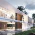 Why Are Architects in Dubai Becoming More Popular?