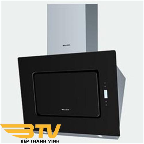 Máy Hút Mùi Malloca MC-9091A