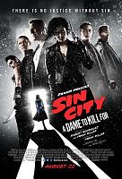 Sin City A Dame To Kill For.jpg