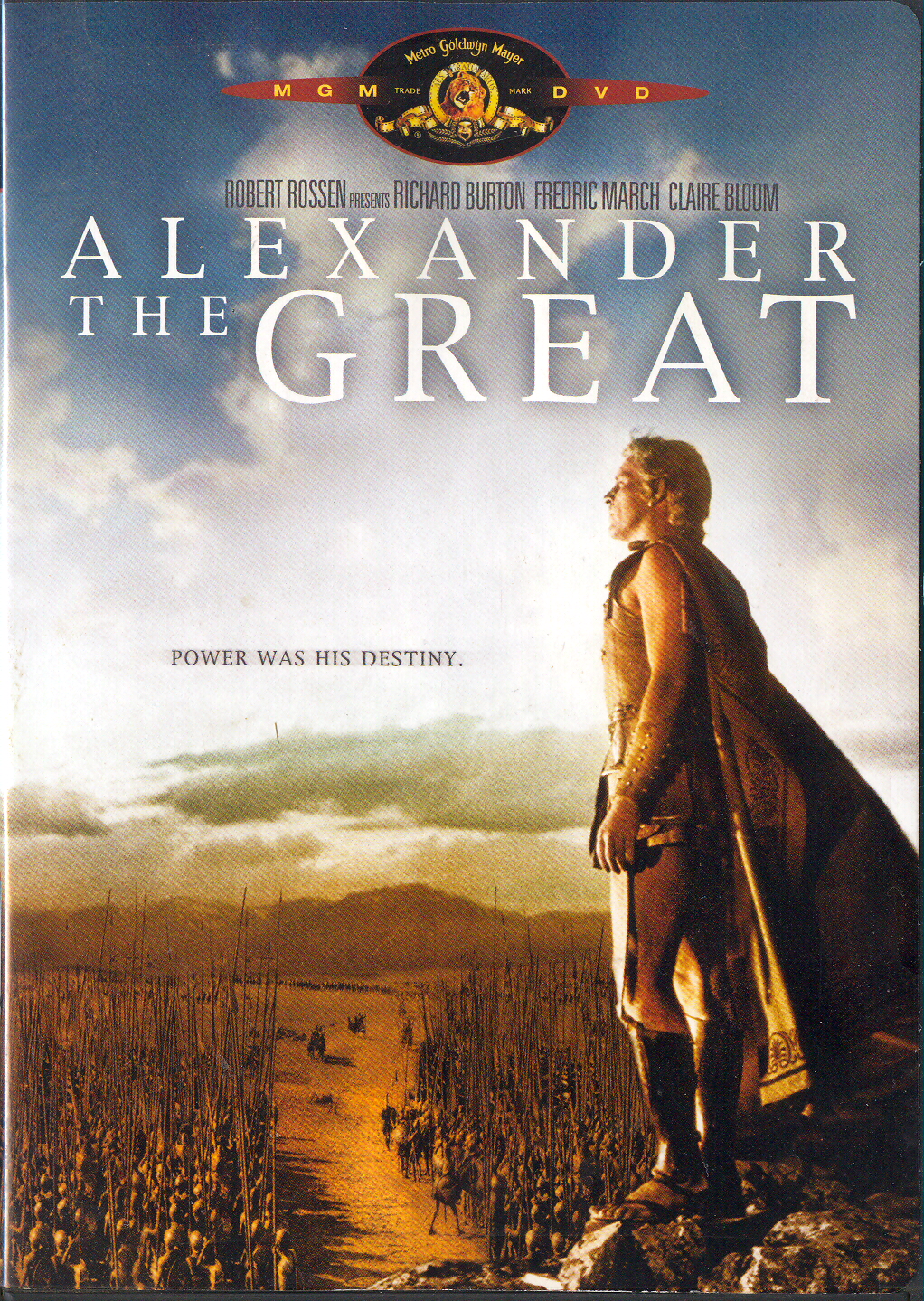 Alexander The Great.jpg