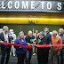 SVCC Sets Record as Biggest Comic Con in Northern California