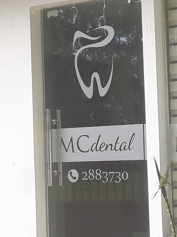 Opiniones de MC Dental en Cuenca - Dentista