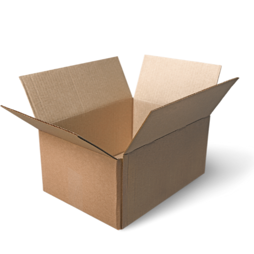 ecommerce packaging box