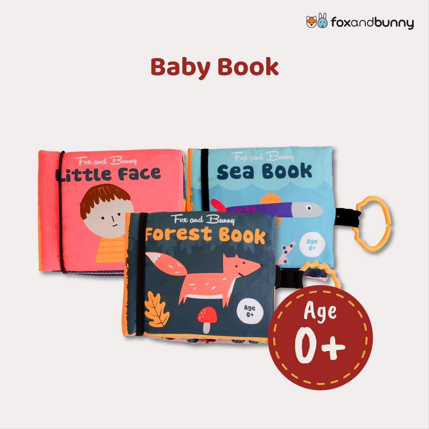 https://s3-ap-southeast-1.amazonaws.com/tokotalklive/images/products/Baby_Book_2_1627870101690.png