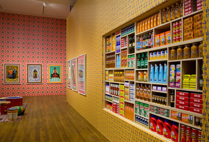 HassanHajjaj_MyRockStars_InstallationView2.jpg