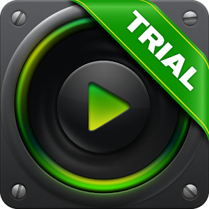 PlayerPro Music Player Trial apk Download