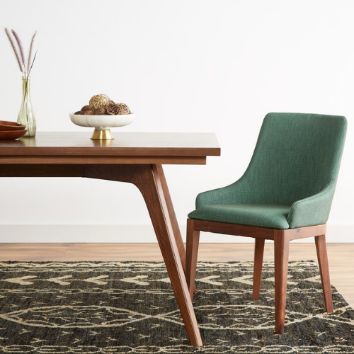 Sustainable Furniture Brands
