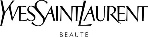 Logo_YSL_Beauté.jpg