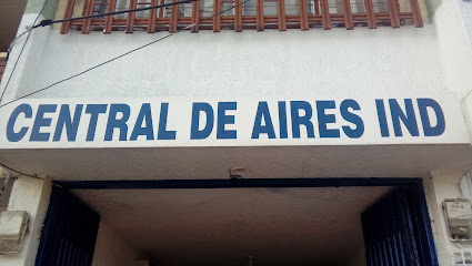 Central De Aires I N D