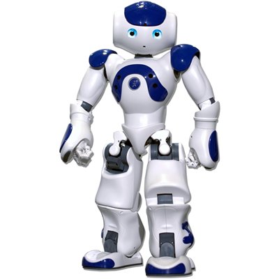 robot-humanoide-nao-edition-academique-v3plus-aldebaran.jpg